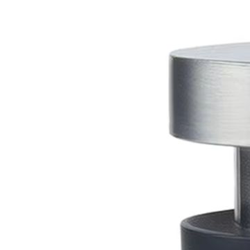 Home Improvement Materials - For Home Improvement Projects Noise Reduction