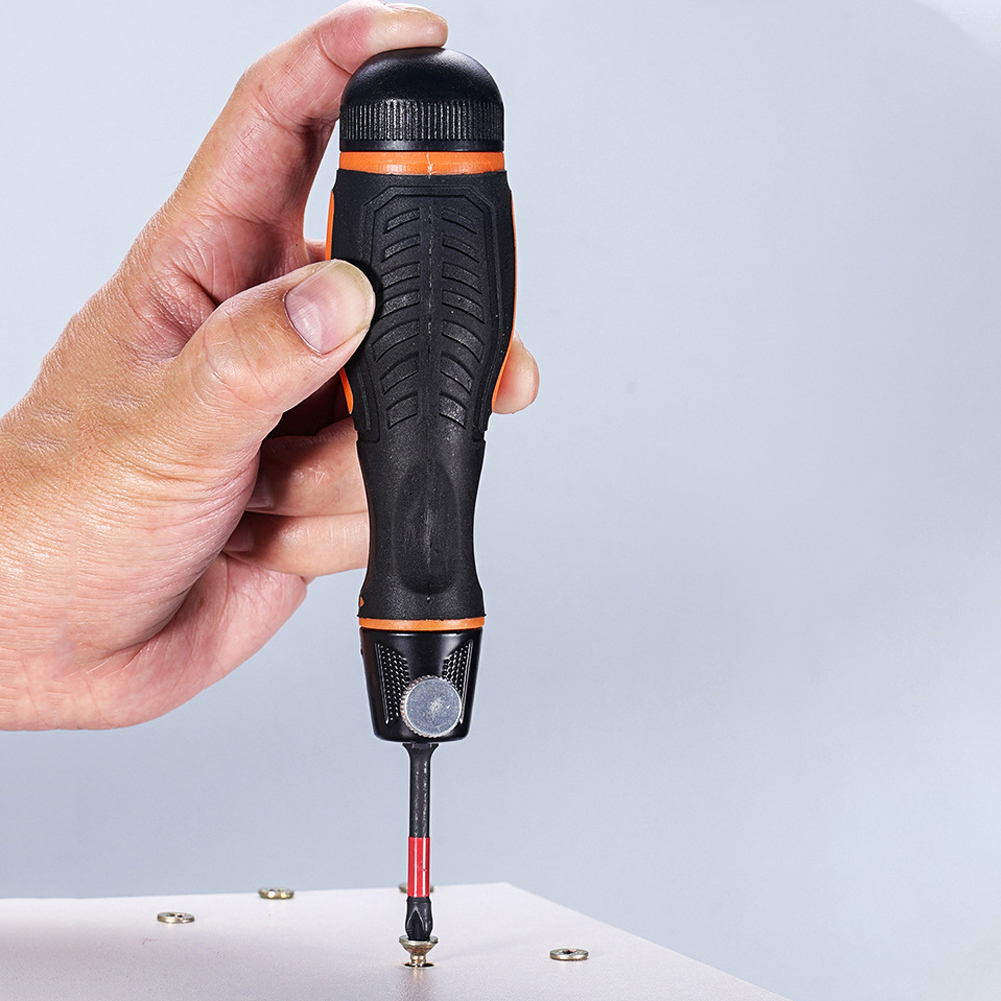 Home Improvement Materials - DIY Tasks Reciprocating Saw Handle Home