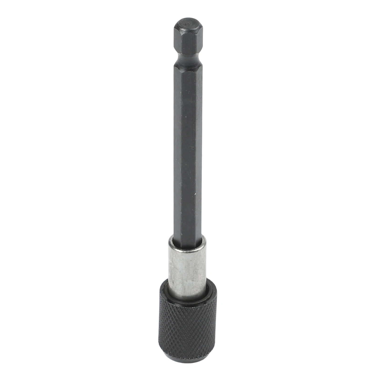 Home Improvement Industry - Lightweight ABS Mixer Paddle For Drills