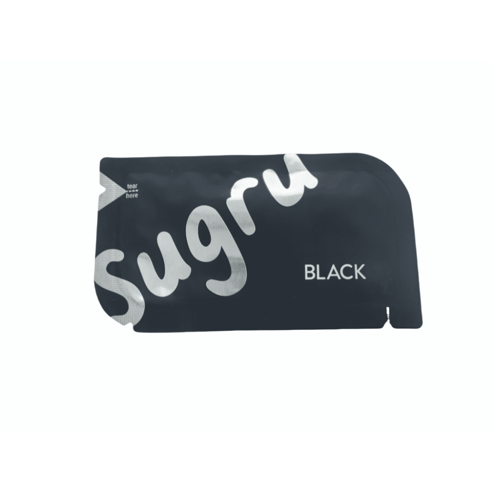 Home Improvement Materials - Tesa Sugru Super Glue - Waterproof