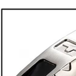 Home Improvement Industry - Claw Hammer with Magnetic Nail Holder
