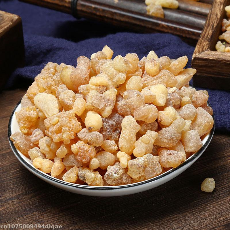 Natural Resinous Odor Frankinc - огляд і ціна Home Improvement Materials