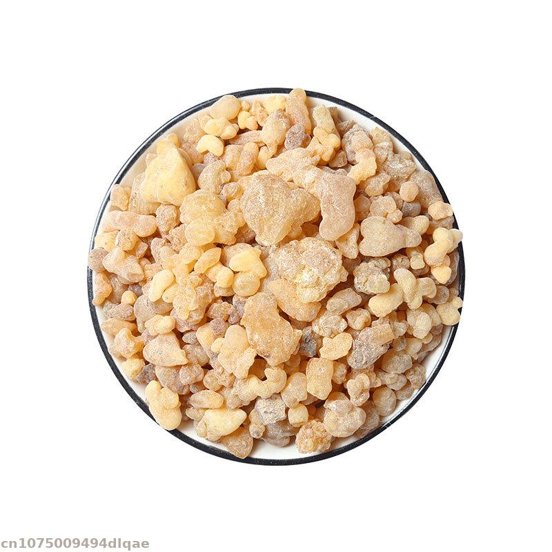 Natural Resinous Odor Frankinc - огляд і ціна Home Improvement Materials