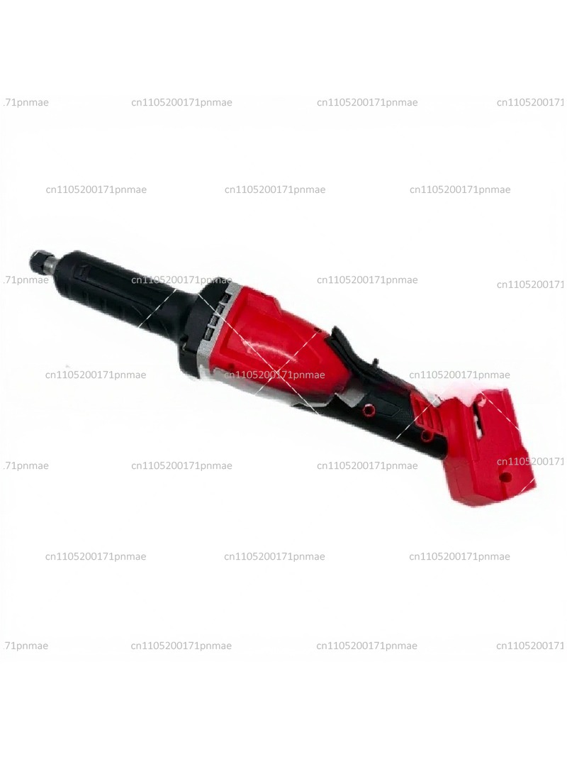 Electric Grinding Head Glue-Co - огляд і ціна Home Improvement Industry