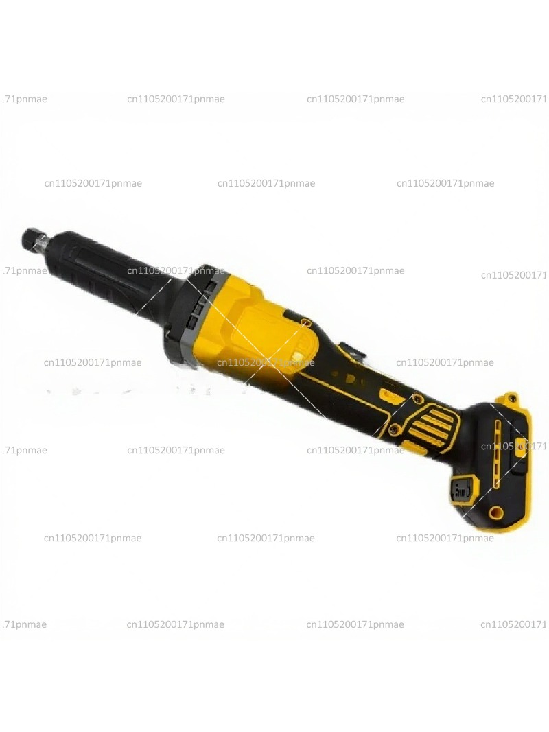 Electric Grinding Head Glue-Co - огляд і ціна Home Improvement Industry