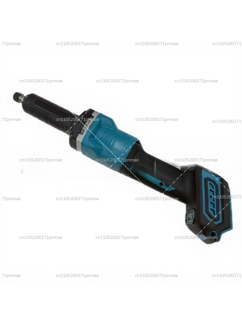 Electric Grinding Head Glue-Co - огляд і ціна Home Improvement Industry