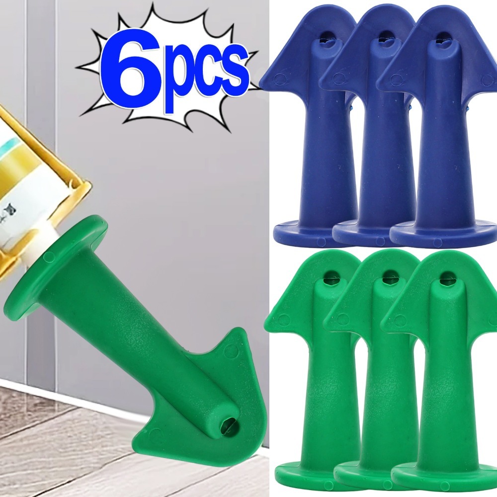 3/6pcs Multi-functional Sealan - огляд і ціна Home Improvement Warehouse