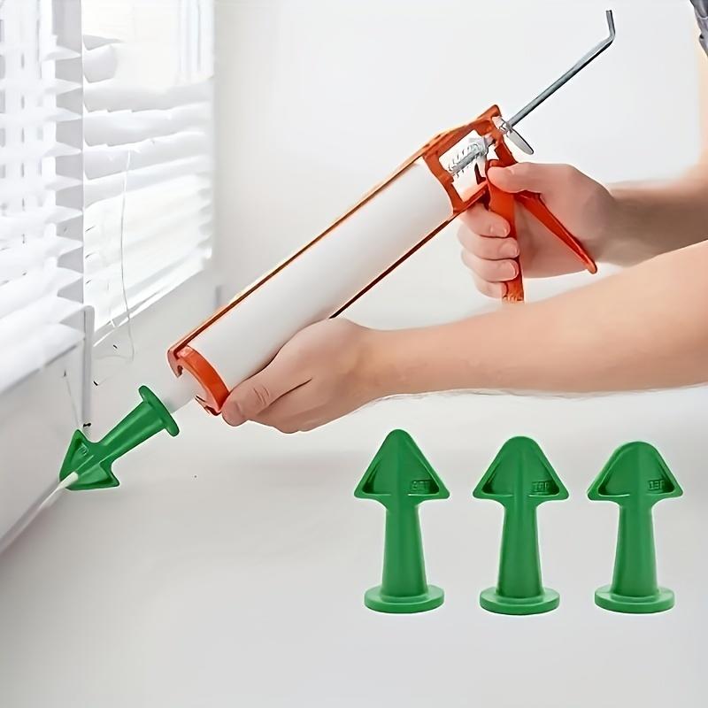 3/6pcs Multi-functional Sealan - огляд і ціна Home Improvement Warehouse