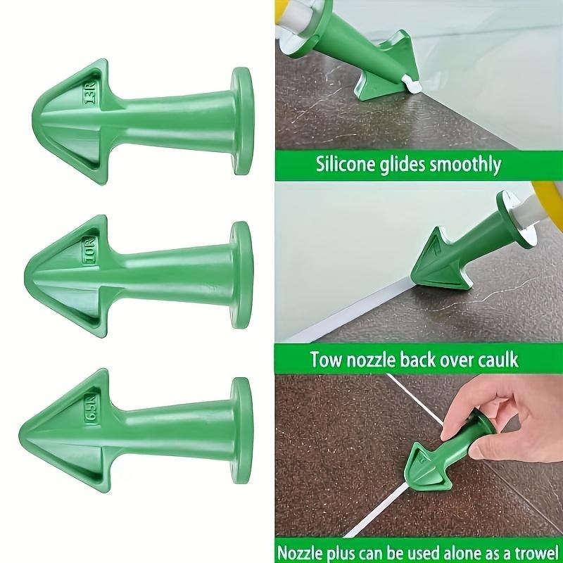 3/6pcs Multi-functional Sealan - огляд і ціна Home Improvement Warehouse