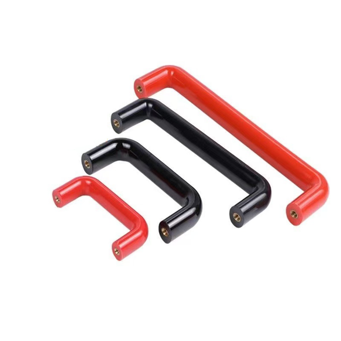 1/3Pcs Elliptical Rubber Wood  - огляд і ціна Home Improvement Retail