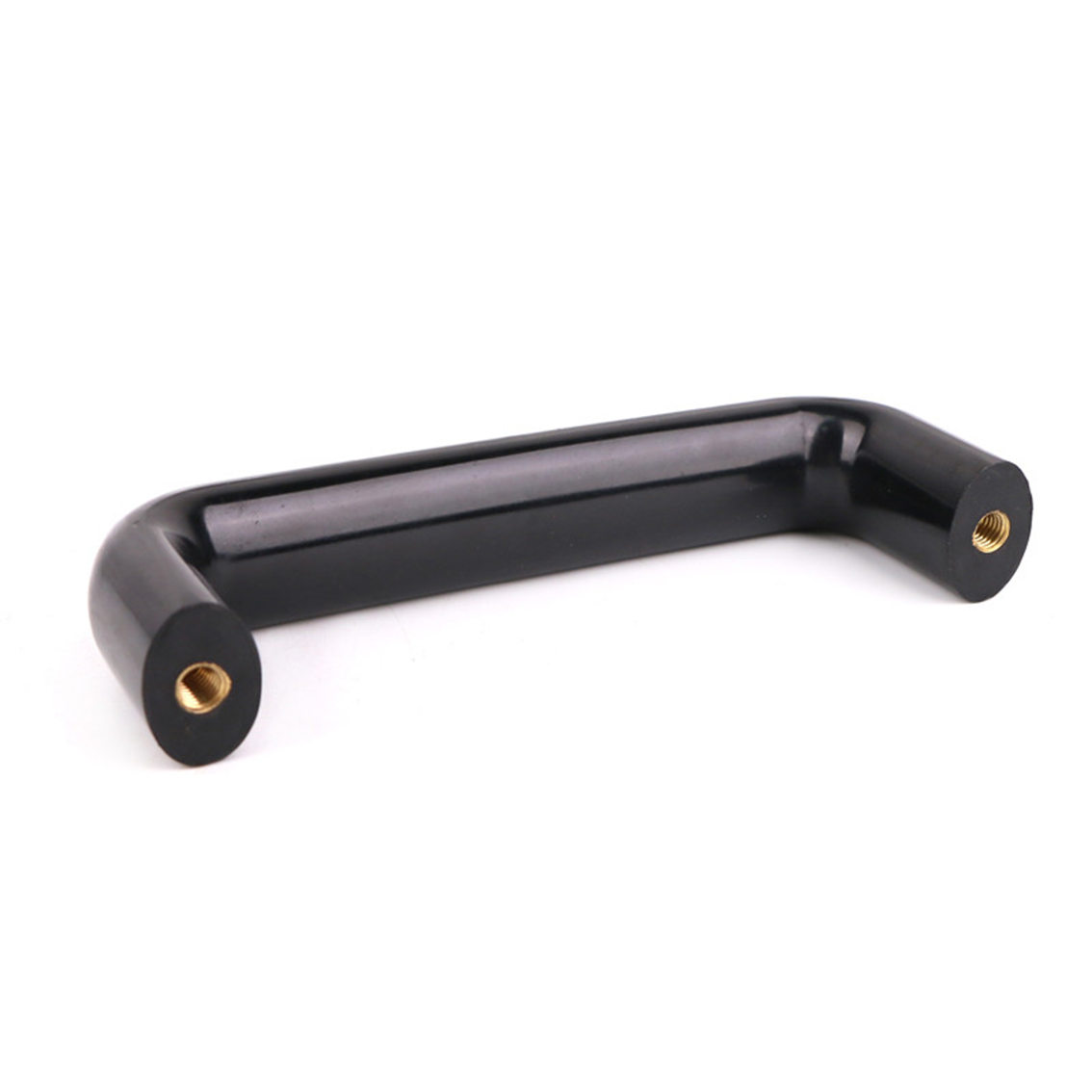 1/3Pcs Elliptical Rubber Wood  - огляд і ціна Home Improvement Retail