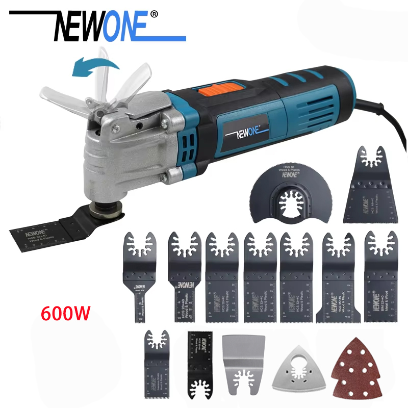 230V 600W Quick Release/Change - огляд і ціна Home Improvement Warehouse