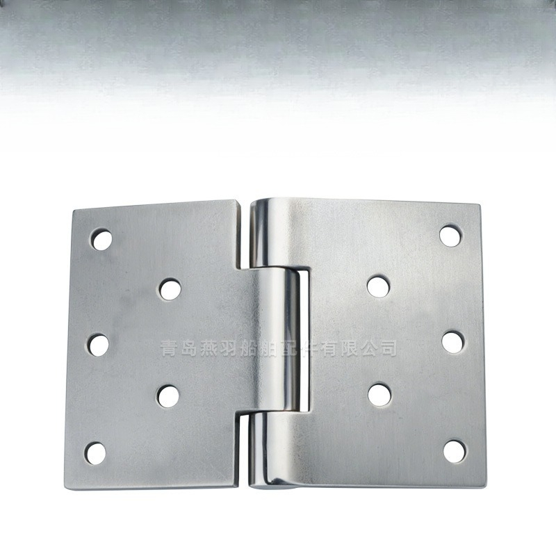 316 stainless steel hinge 113  - огляд і ціна Home Improvement Industry