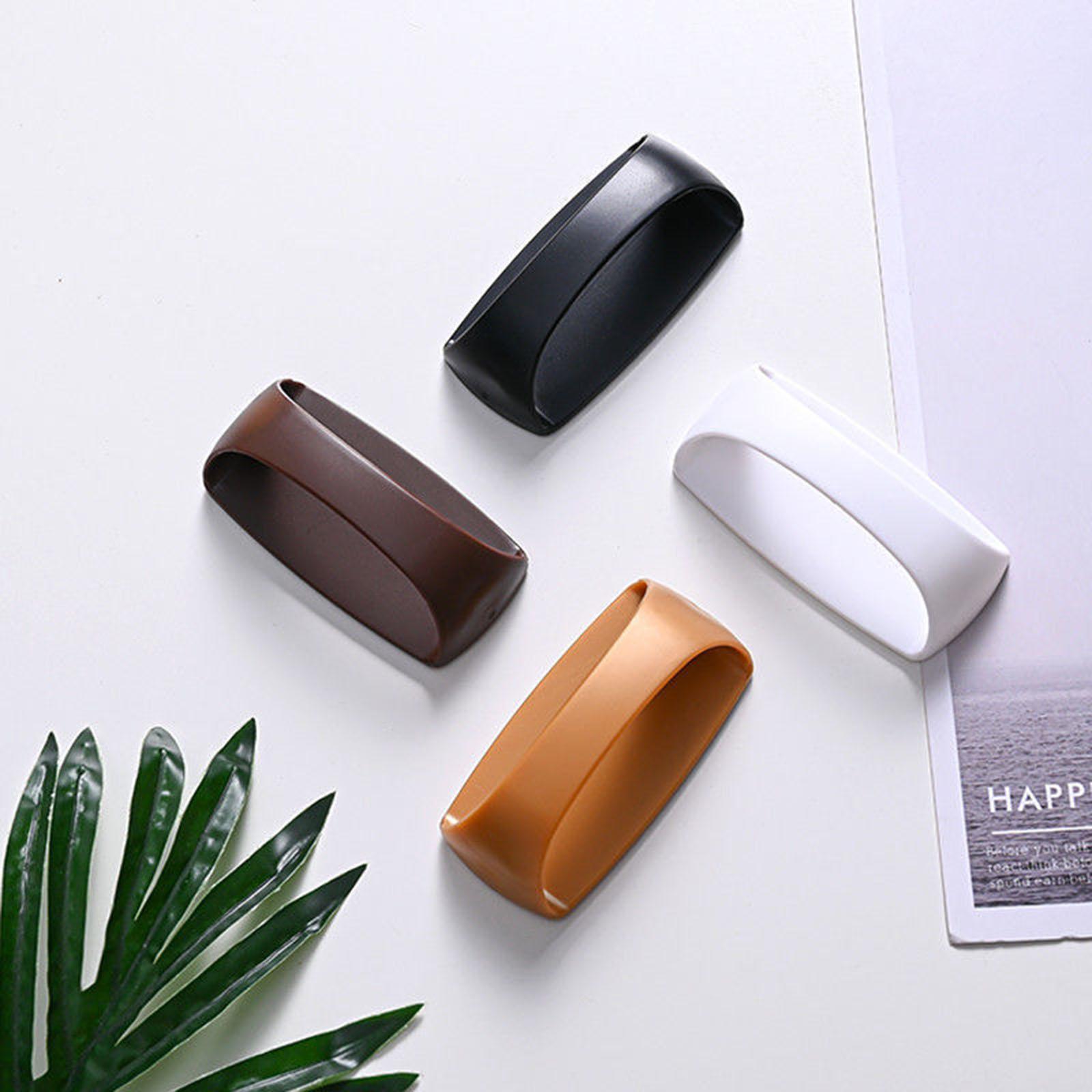 Peel And Stick Cabinet Handle  - огляд і ціна Cabinet Handle Pull