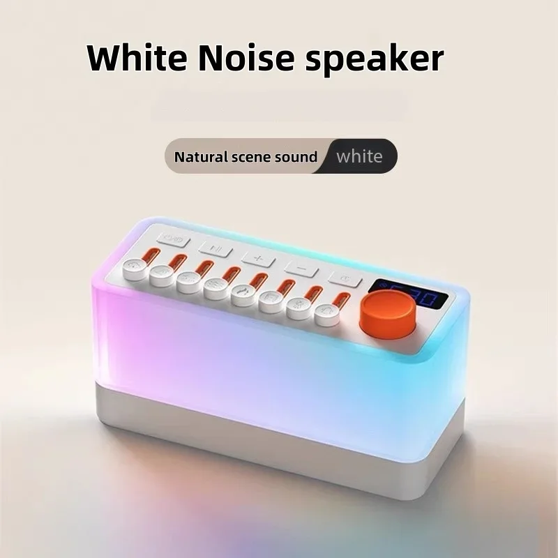 Wireless Household Bluetooth S - огляд і ціна Home Improvement Music