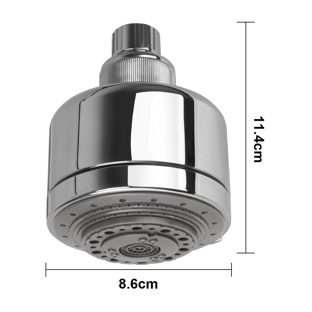 Bathroom Accessories Full Func - огляд і ціна Home Improvement Retail