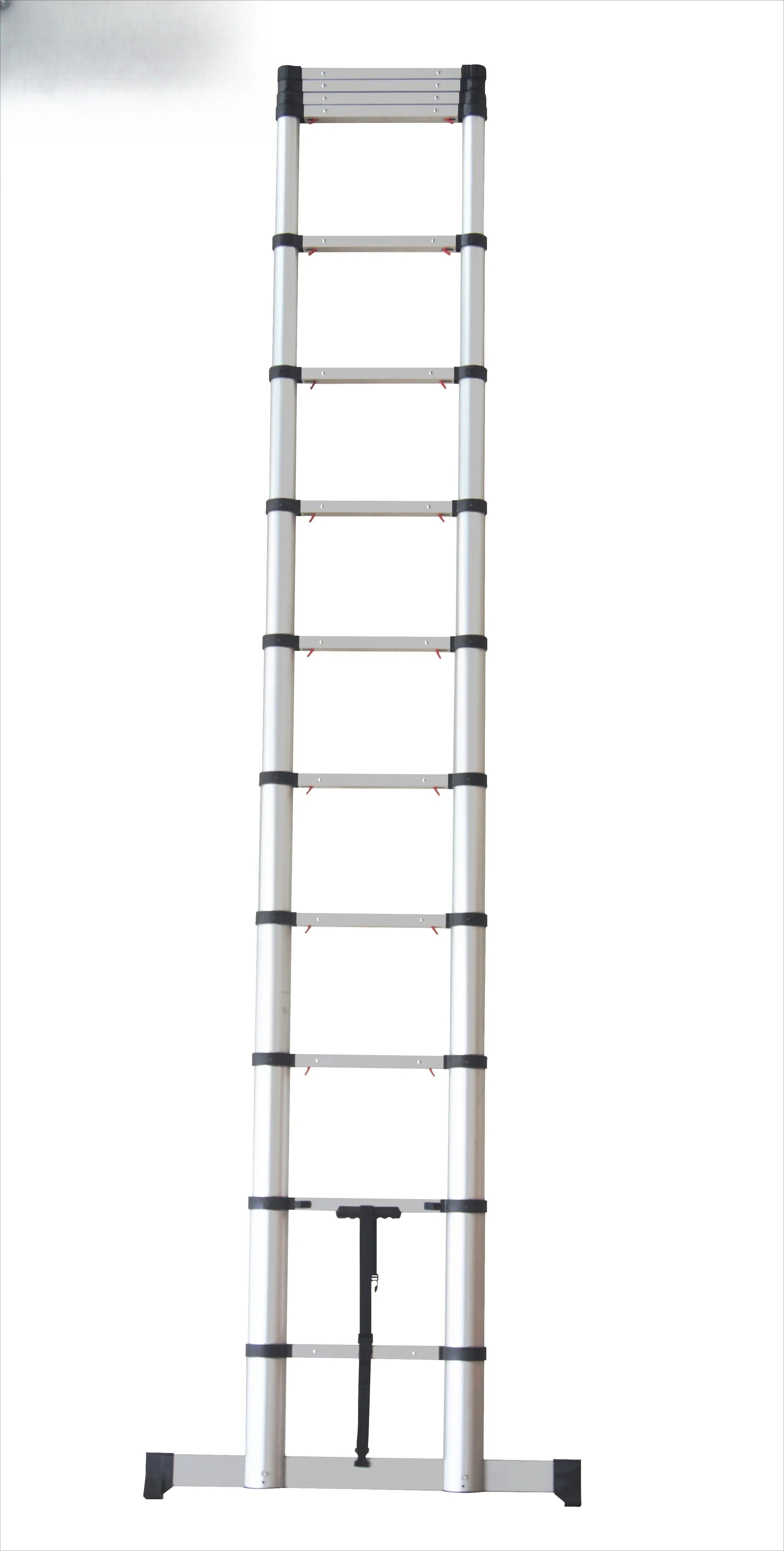 MF-TLA112-6 Aluminum Step Ladd - огляд і ціна Home Improvement Industry
