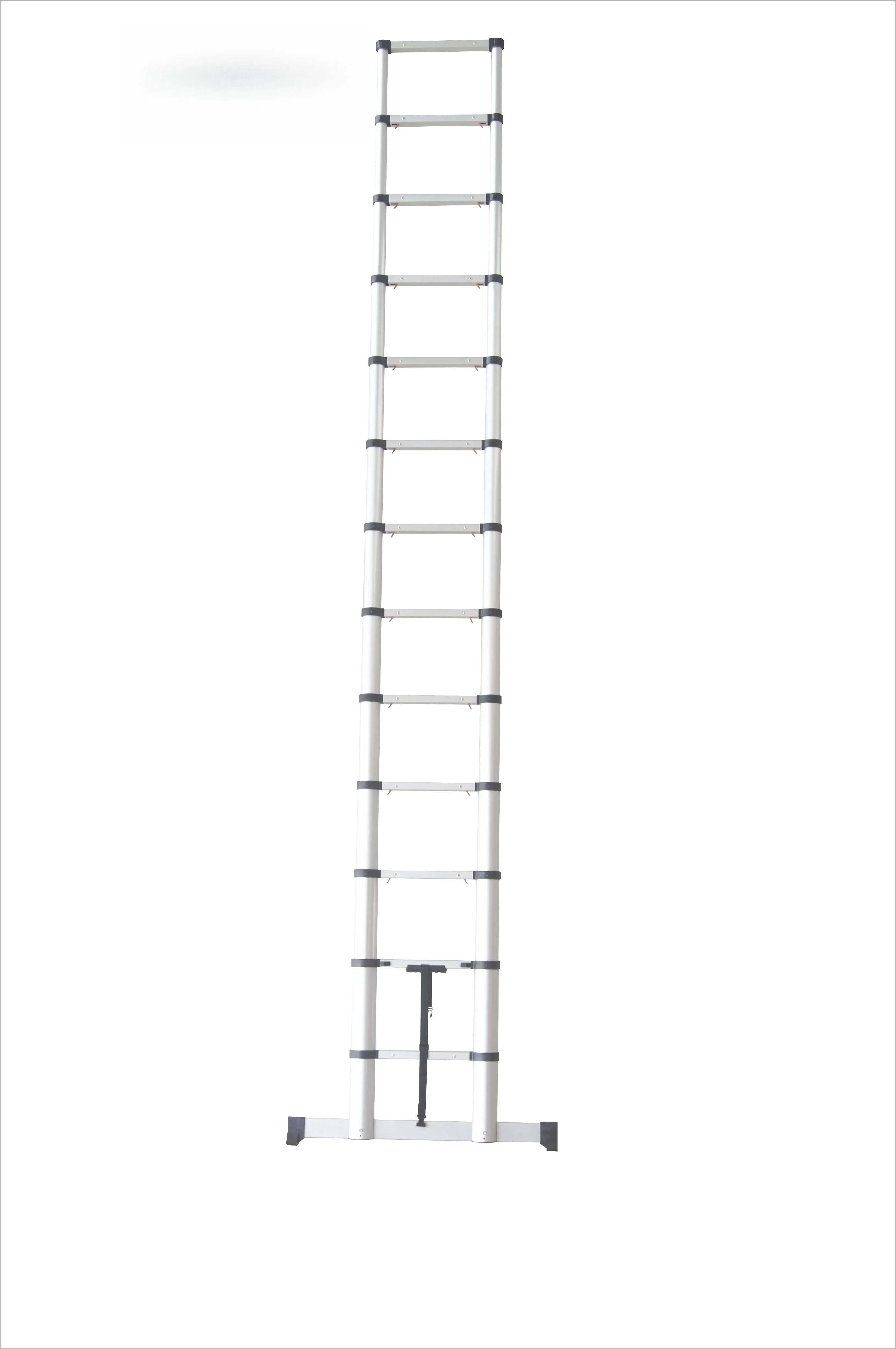 MF-TLA112-6 Aluminum Step Ladd - огляд і ціна Home Improvement Industry