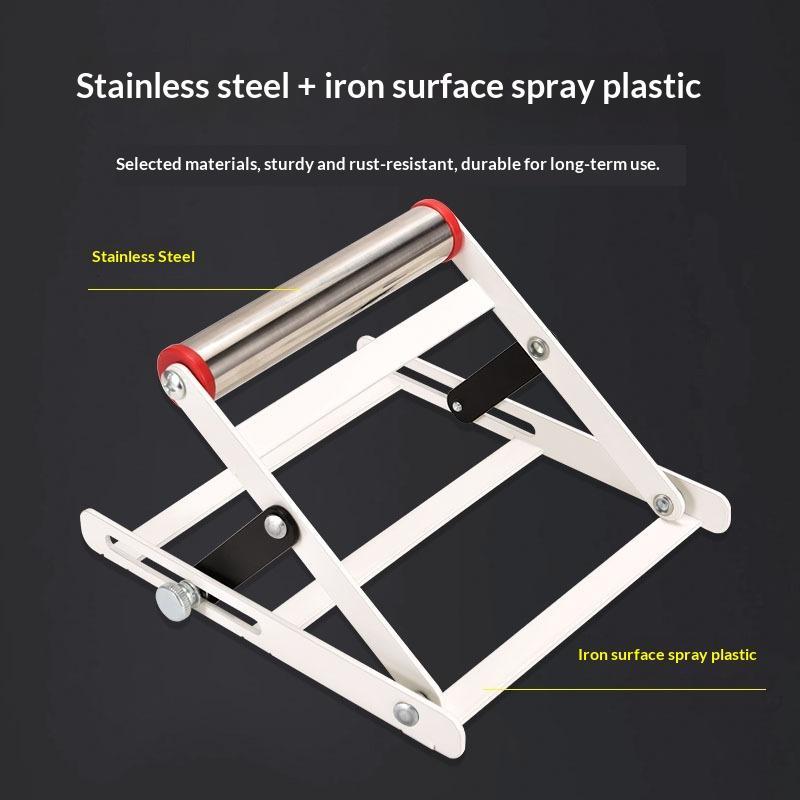 【HMA】Adjustable Cutting Machin - огляд і ціна Home Improvement Materials