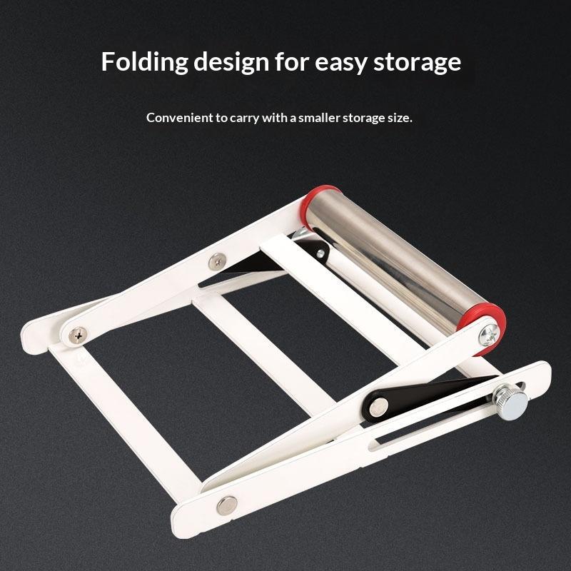 【HMA】Adjustable Cutting Machin - огляд і ціна Home Improvement Materials
