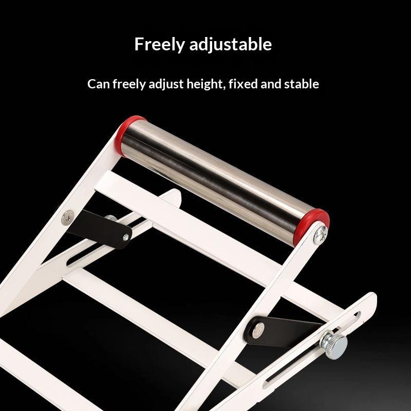 【HMA】Adjustable Cutting Machin - огляд і ціна Home Improvement Materials