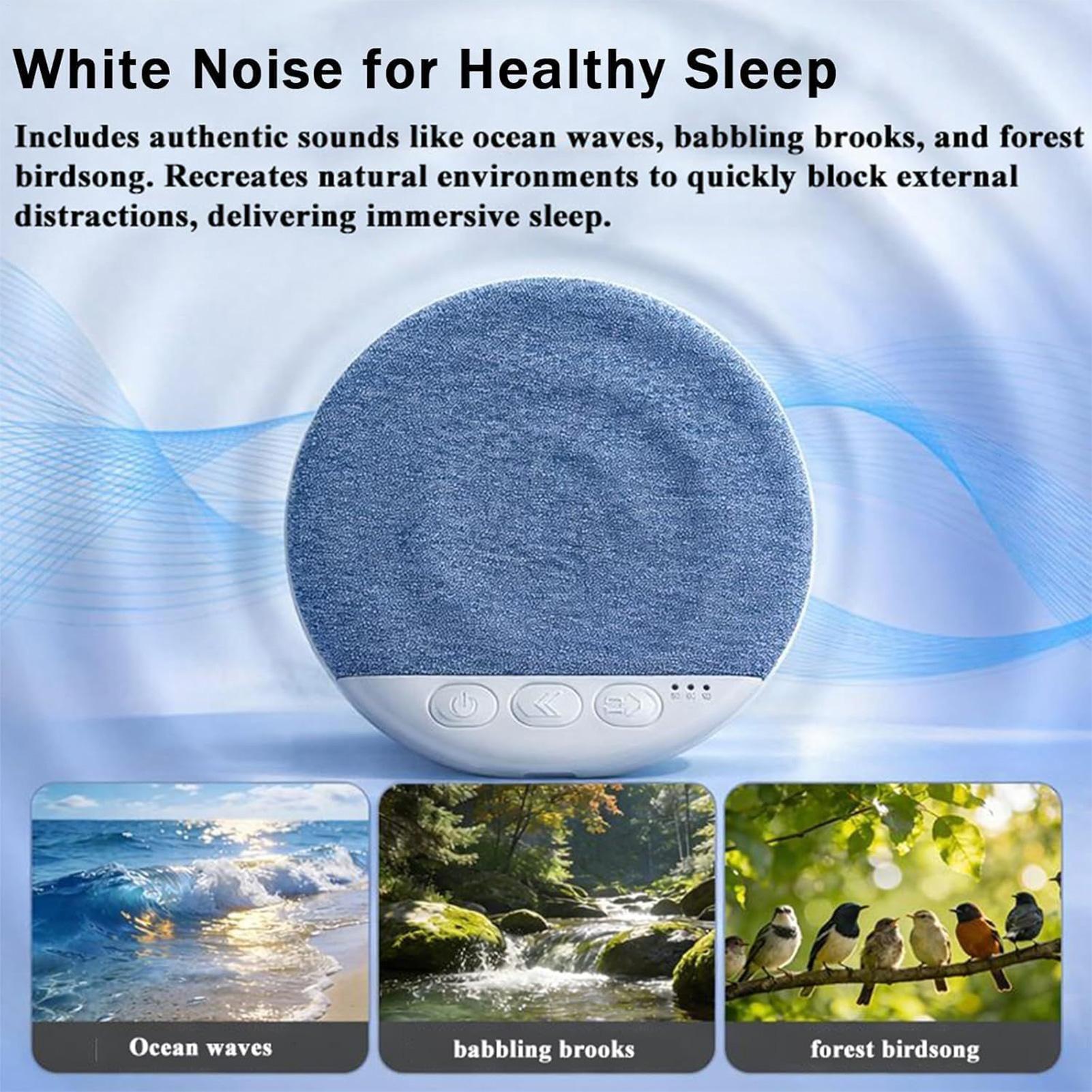 Under Pillow Speaker Bluetooth - огляд і ціна Home Improvement Music