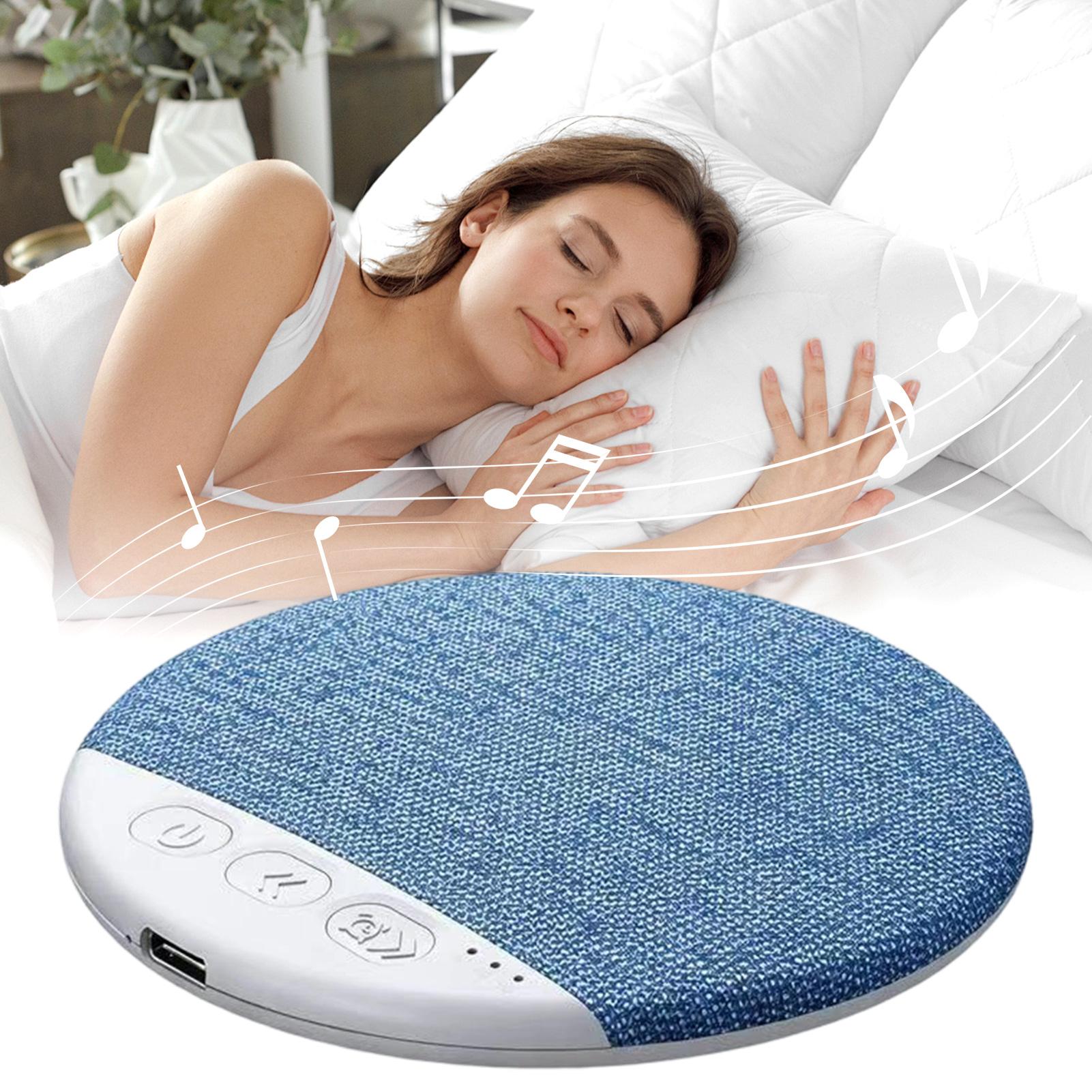 Under Pillow Speaker Bluetooth - огляд і ціна Home Improvement Music