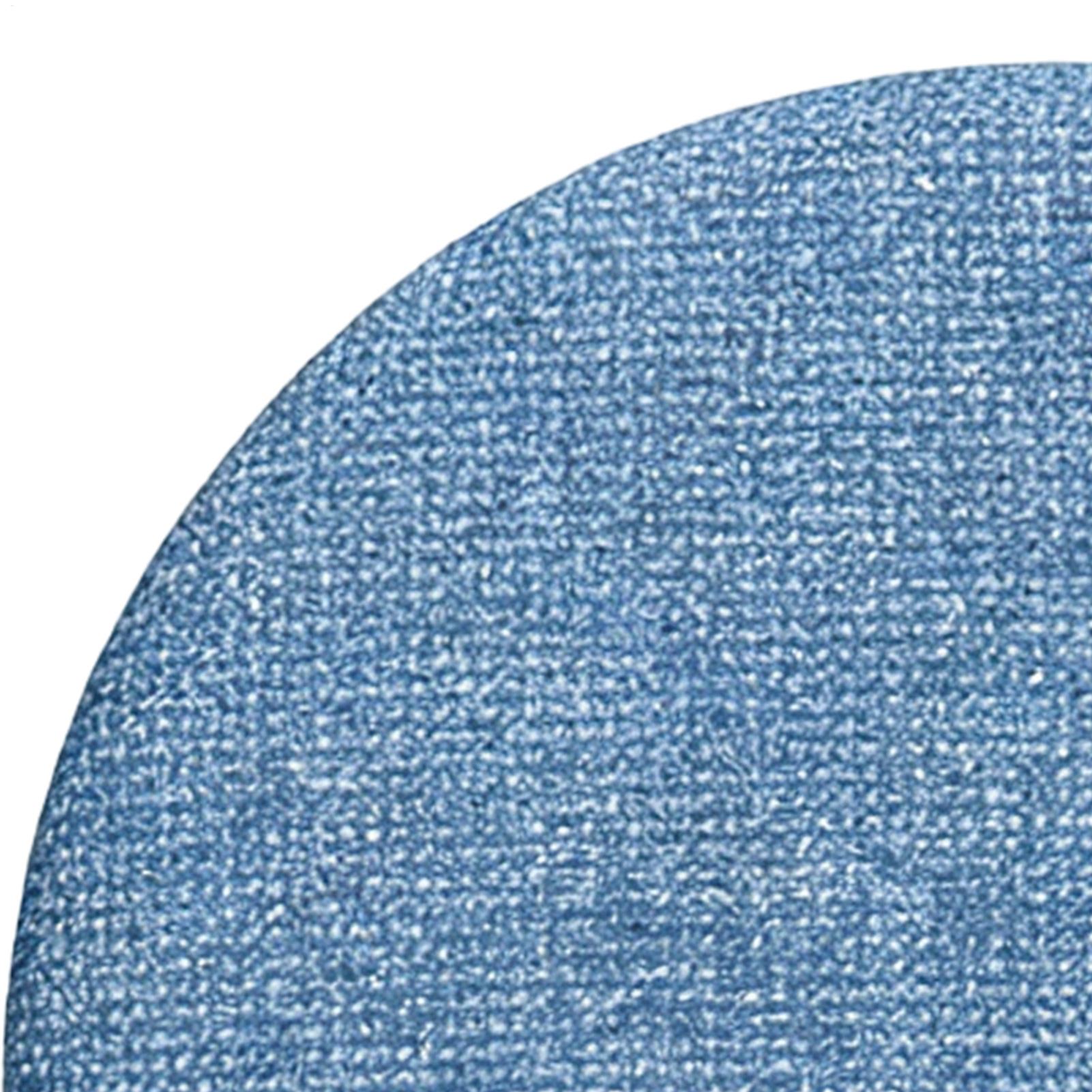 Under Pillow Speaker Bluetooth - огляд і ціна Home Improvement Music