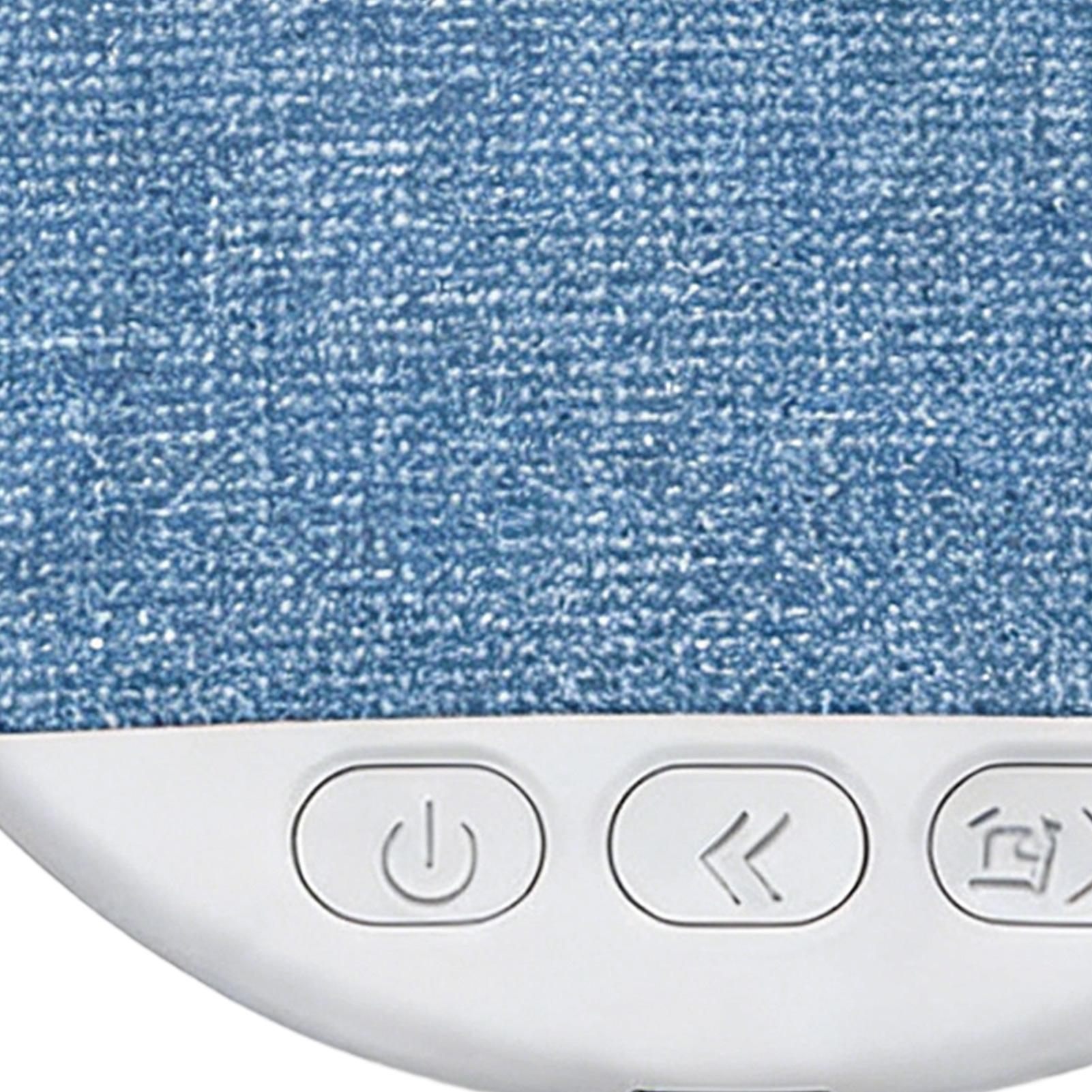 Under Pillow Speaker Bluetooth - огляд і ціна Home Improvement Music