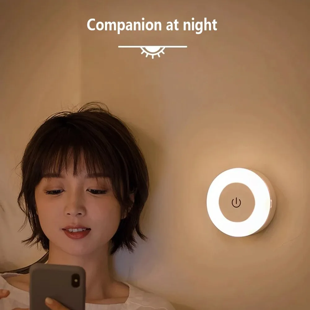 Magnet Wall Light for You Magn - огляд і ціна Home Improvement Warehouse
