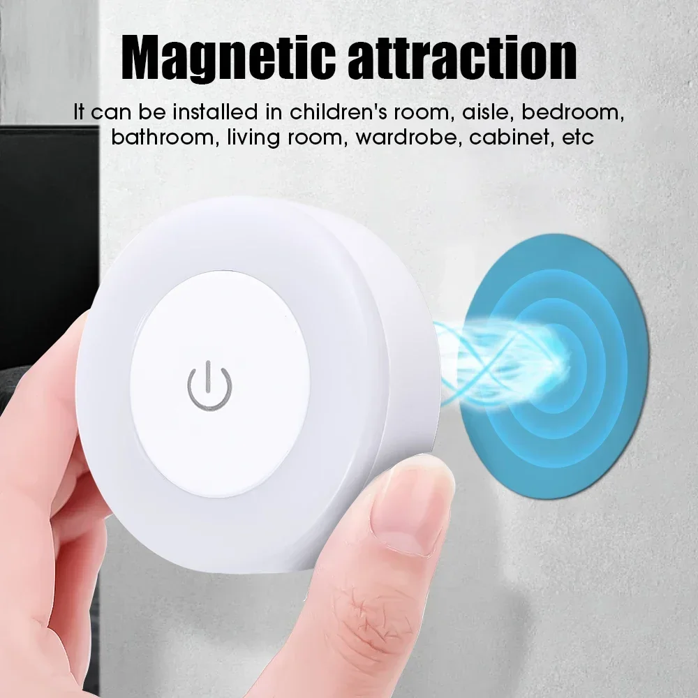 Magnet Wall Light for You Magn - огляд і ціна Home Improvement Warehouse