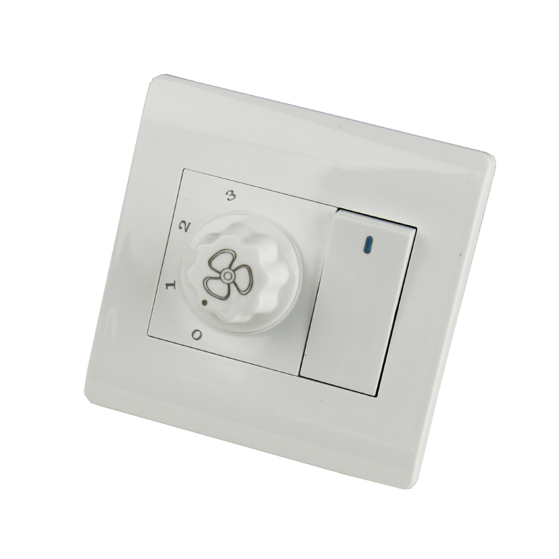 Ceiling Fan Control 3 Gear Spe - огляд і ціна Home Improvement Retail