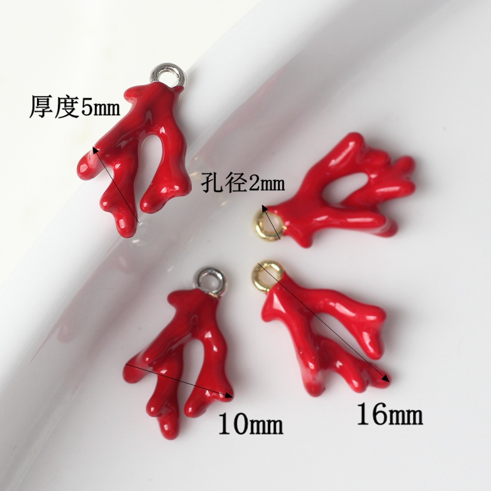 10Pcs/pack Simple Alloy Drip O - огляд і ціна Spray Paint Primer