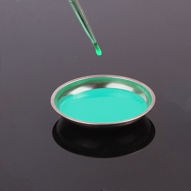 Oil Based Nitro Paint NRHOBBY  - огляд і ціна Spray Paint Primer