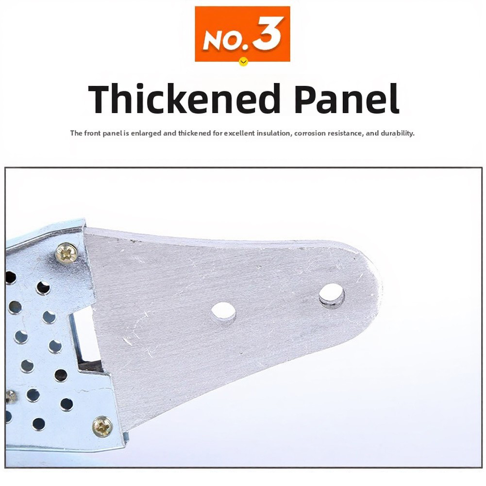 For Home Improvement Tasks As  - огляд і ціна Home Improvement Industry