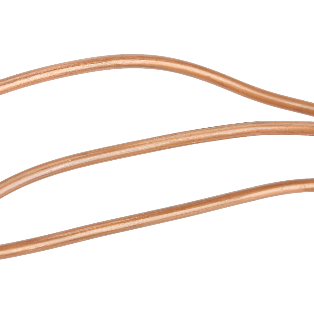 Copper Pipe Copper Tube Practi - огляд і ціна Home Improvement Industry