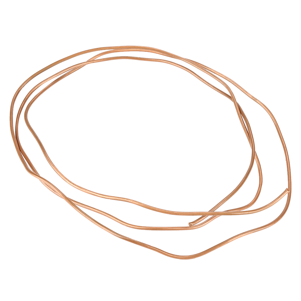Copper Pipe Copper Tube Practi - огляд і ціна Home Improvement Industry