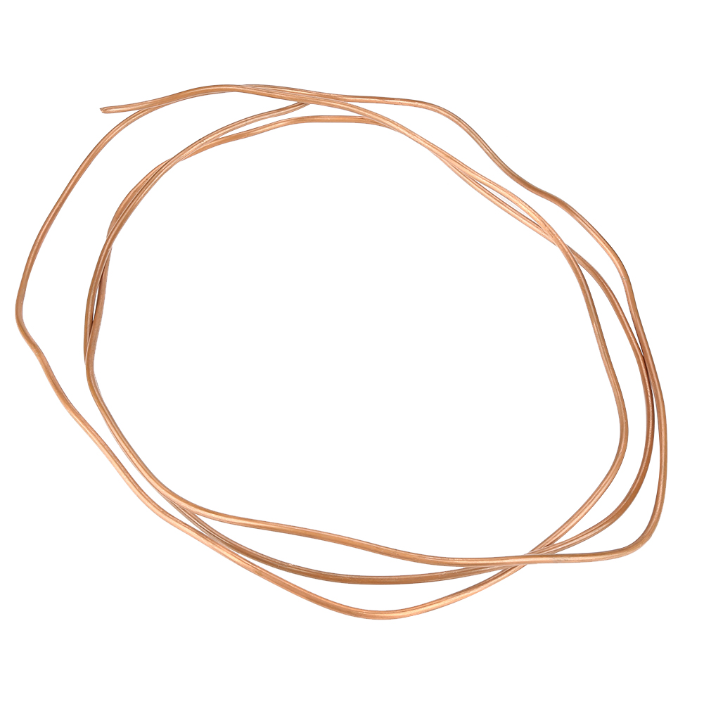 Copper Pipe Copper Tube Practi - огляд і ціна Home Improvement Industry