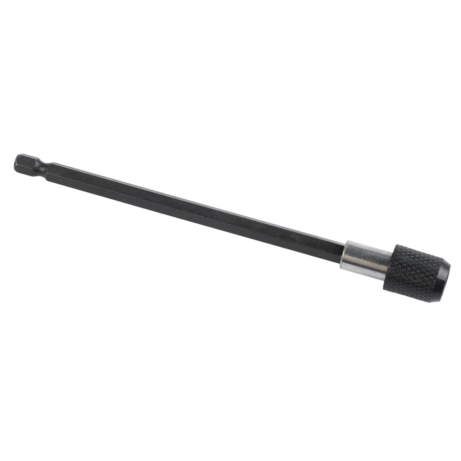 Lightweight ABS Mixer Paddle F - огляд і ціна Home Improvement Industry