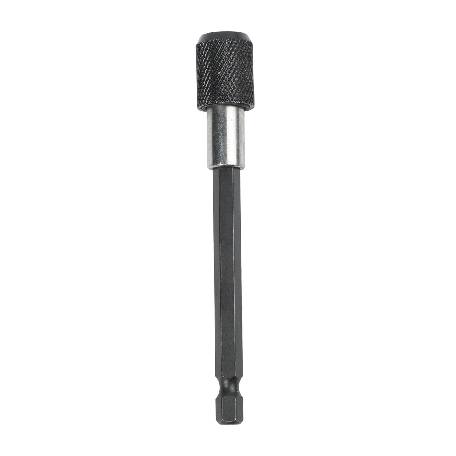 Lightweight ABS Mixer Paddle F - огляд і ціна Home Improvement Industry