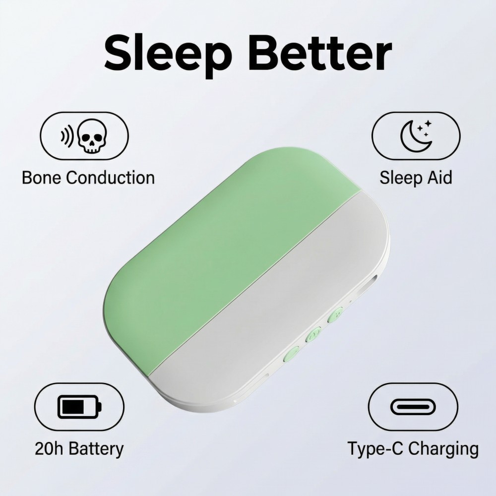 Portable Bluetooth 5.2 Speaker - огляд і ціна Home Improvement Music