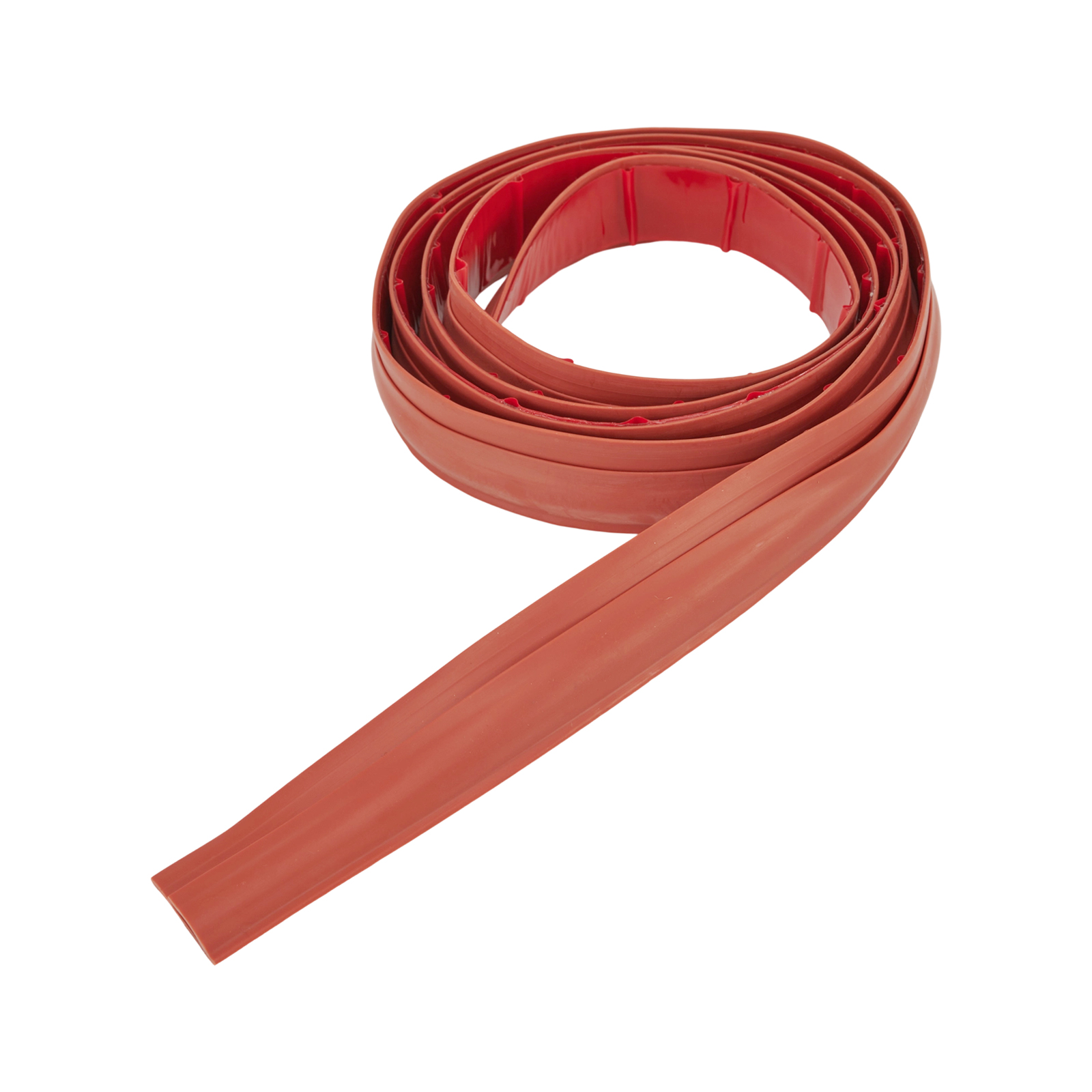 Grey Floor Transition Strip DI - огляд і ціна Home Improvement Materials