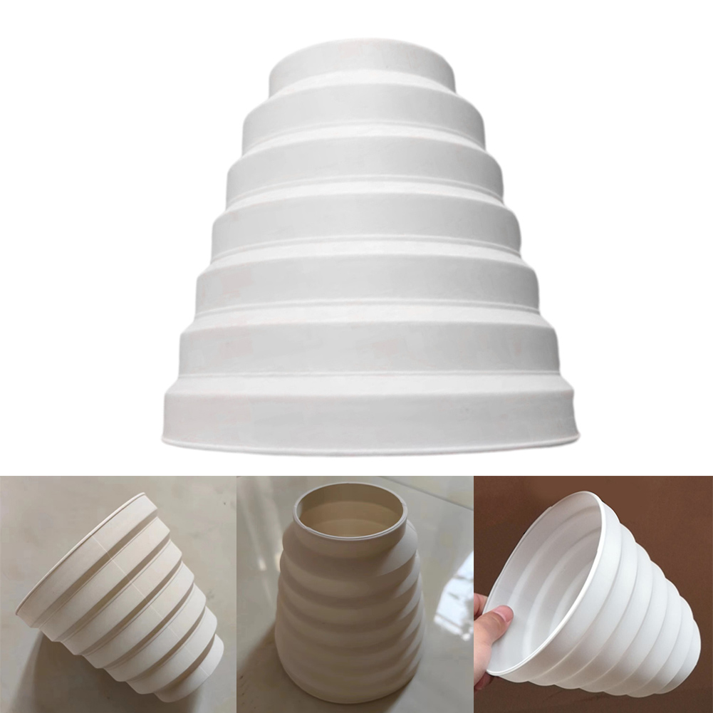 1pc Pipe For 80-150mm Round Ai - огляд і ціна Home Improvement Retail