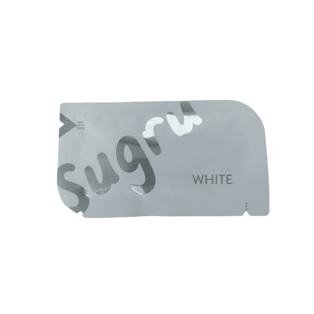 Tesa Sugru Super Glue - Waterp - огляд і ціна Home Improvement Materials