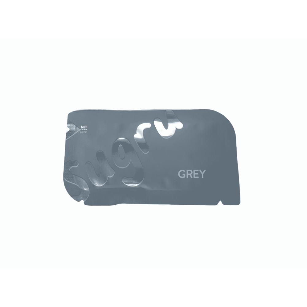 Tesa Sugru Super Glue - Waterp - огляд і ціна Home Improvement Materials