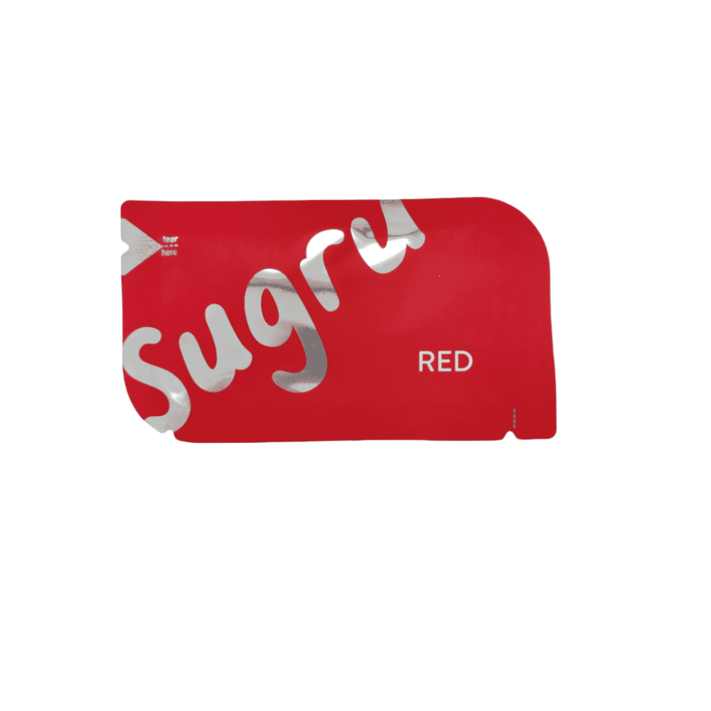 Tesa Sugru Super Glue - Waterp - огляд і ціна Home Improvement Materials
