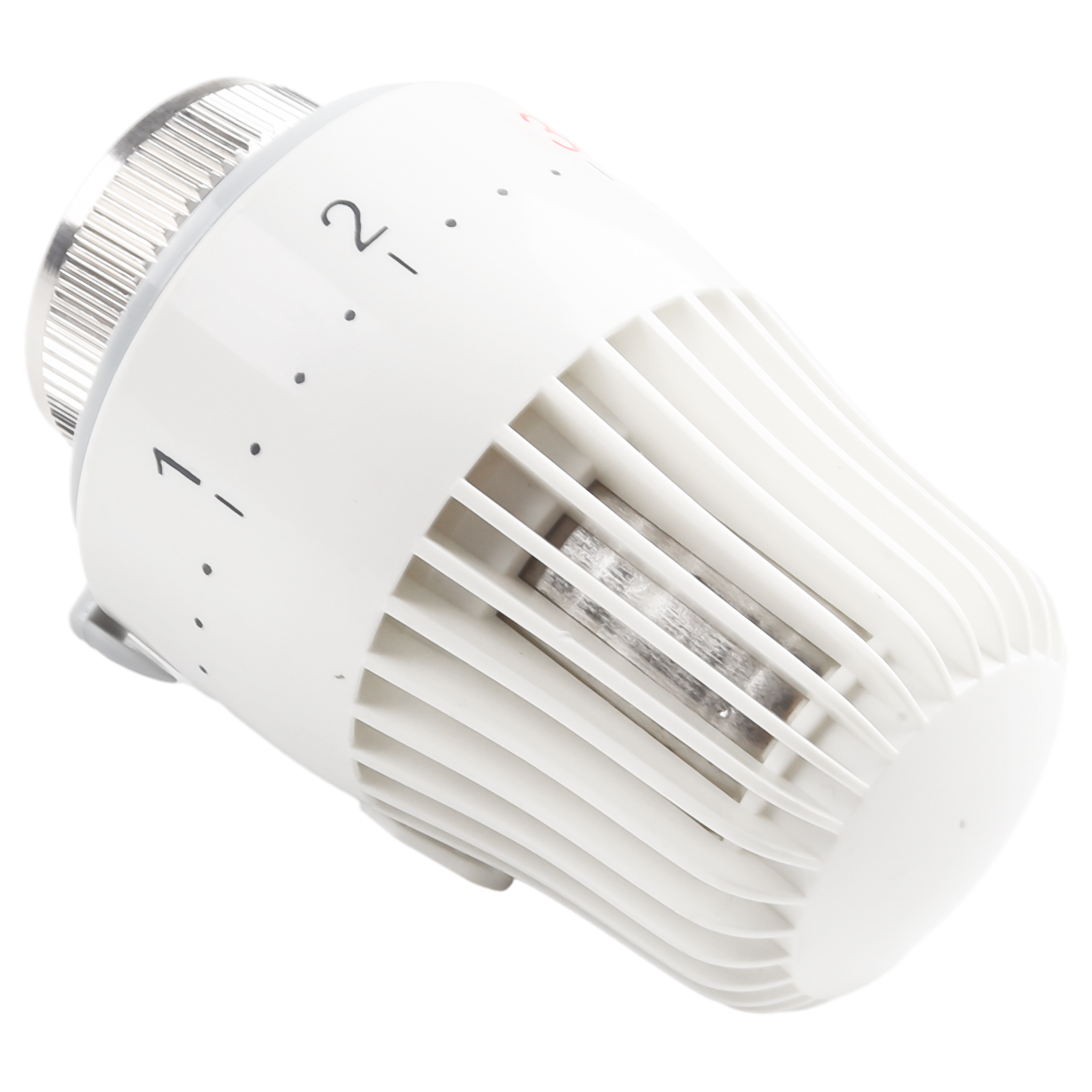 1pc Thermostatic Temperature C - огляд і ціна Home Improvement Retail