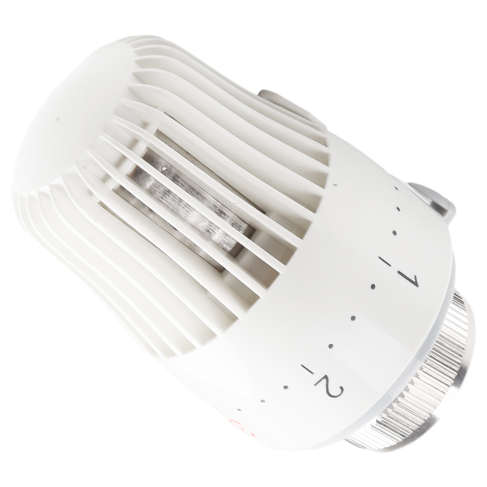 1pc Thermostatic Temperature C - огляд і ціна Home Improvement Retail