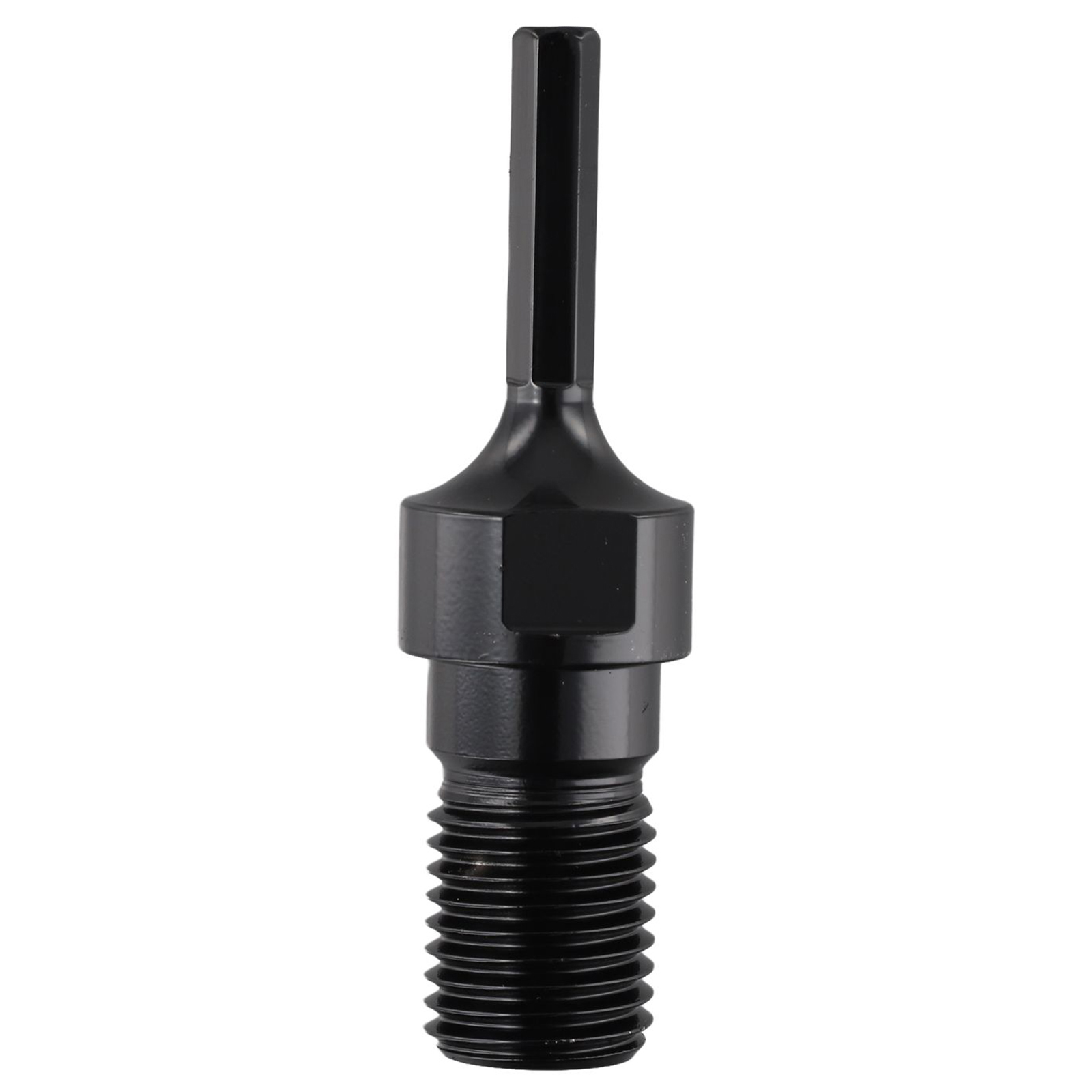 Drill Bit Conversion 1-1/4-7UN - огляд і ціна Home Improvement Materials
