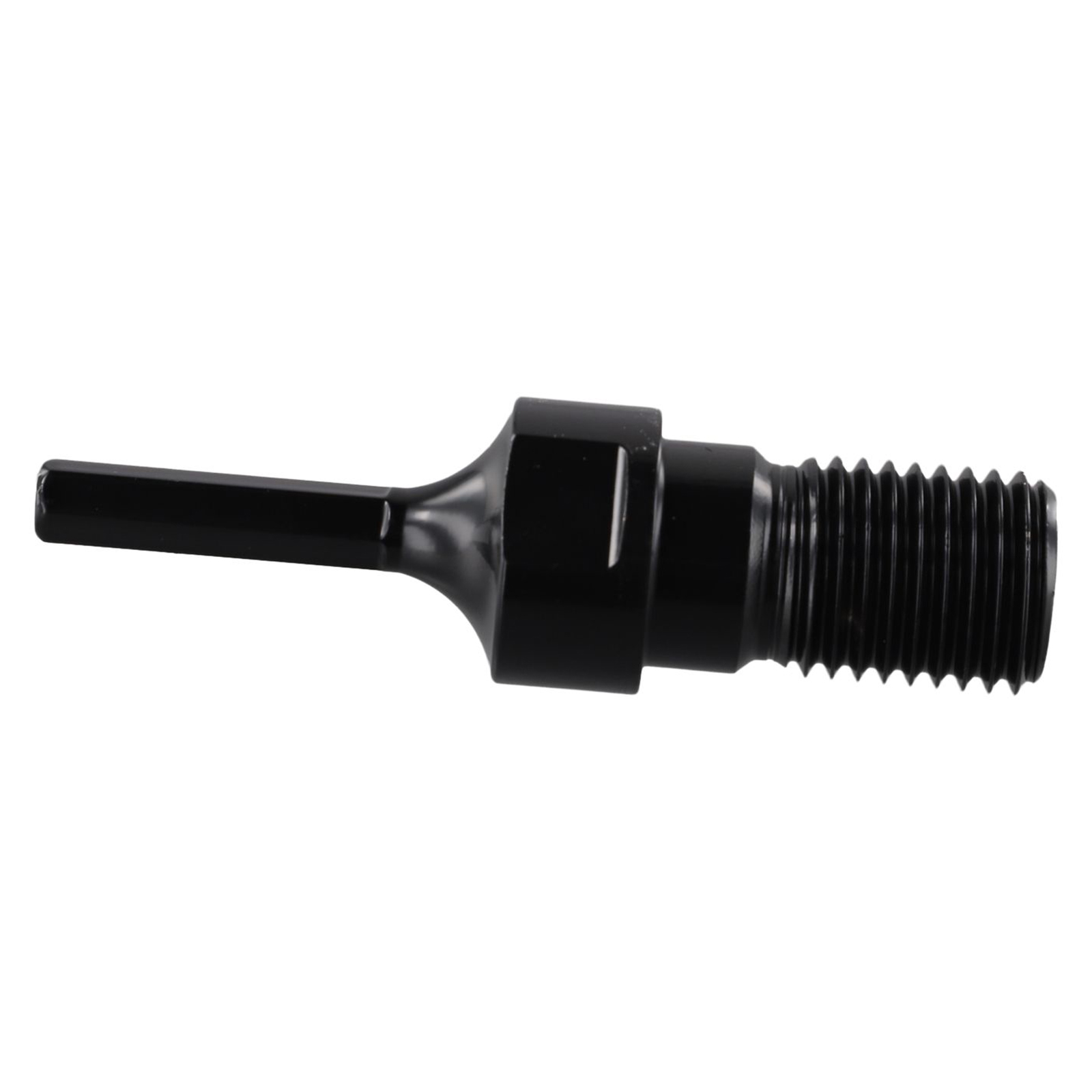 Drill Bit Conversion 1-1/4-7UN - огляд і ціна Home Improvement Materials